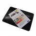 Magic Fast Metal Thawing Plate Defrosting Tray Defrost Meat for Cooking