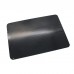 Magic Fast Metal Thawing Plate Defrosting Tray Defrost Meat for Cooking