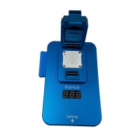 Generation III  PCIE Hard Disk Repair Instrument Chip Programmer Read Write Expansion for 6S/6S PLUS/7/7 PLUS