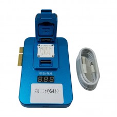 Generation III 64bit 5S-6P Hard Disk Repair Instrument Chip Programmer Read Write Expansion for 5S/6/6P