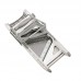 Multi-function Vegatable Slicer Adjustable Stainless Steel Cutter Blades Carrot Potato Grater