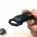 UMT Pro Key UMT+Avengers 2in1 UMT Pro Dongle Key Functionality Activated