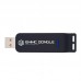 EMMC Dongle SharkGSM Powerful Qualcomm Tool Unbrick Read Write for HTC Huawei Samsung