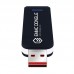 EMMC Dongle SharkGSM Powerful Qualcomm Tool Unbrick Read Write for HTC Huawei Samsung