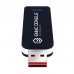 EMMC Dongle SharkGSM Powerful Qualcomm Tool Unbrick Read Write for HTC Huawei Samsung