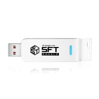 SFT DONGLE Smart Flasher Tool for XIAOMI SAMSUNG BLACKBERRY SONY