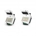 UFi Box IC EMMC Repair ServiceTool for Samsung Micron China Phone Skhynix Toshiba