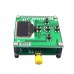 Oled Digital Display RF Power Meter 1Mhz-8000Mhz -55-5dBm Attenuation Value RF-Power8000