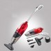 Dry Wet Cordless Vacuum Cleaner Plug-in Handheld Sweeping Machine Sweeper Housework Car Use