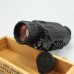 Night-Vision Monocular Professional Infrared Hunting Telescope Digital Night Vision Monocular 