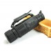 Night-Vision Monocular Professional Infrared Hunting Telescope Digital Night Vision Monocular 