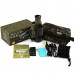 Tactical Infrared Night Vision Telescope Military Digital Monocular HD Sight Night-Vision Monocular Hunting