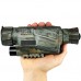 Tactical Infrared Night Vision Telescope Military Digital Monocular HD Sight Night-Vision Monocular Hunting