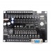 FX1N-24MT 32-Bit PLC Board 12-In 12-Out For Driving Magnetic Valves