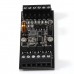 FX1N_10MT DC10-28V 32Bit High Speed ARM Programmable Controller Relay Module