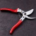 S10490100 SK-5 Heavy Duty Pruner Pruning Shears Tree Bonsai Scissors Cutting Tool