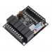 FX1N-14MR PLC Programmable Controller 32-Bit ARM Relay Delay Module HighQ IS