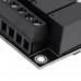 FX1N-14MR PLC Programmable Controller 32-Bit ARM Relay Delay Module HighQ IS