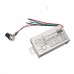 12V 24V Max 20A PWM DC Motor Stepless Variable Speed Control Controller Switch 