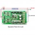 DC 3-36V 10A Maxi 30A IRF3205 H-Bridge Dual Motor Driver For Arduino Robot Car