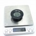 Mini Pet electronic Thermometer Reptile Pet Digital Humidity Meter Hygrometer  