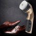 Portable Handheld Rechargeable Automatic Electric Shoe Brush Shine Polisher