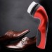 Portable Handheld Rechargeable Automatic Electric Shoe Brush Shine Polisher