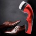Portable Handheld Rechargeable Automatic Electric Shoe Brush Shine Polisher