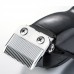 F4 Professional Electric Hair Clipper Razor Barber Trimmer Cutter Cutting Machine