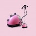 1700W Household Garment Steamer 1.7L Clothes Electric Iron Wrinkle Relaxing Steamer 9 Gears  