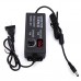 9-24V 3A Speed Control Voltage AC/DC Adjustable Power Adapter Supply Display