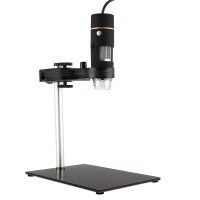 1000X Electronic Maintenance HD Magnifier USB Microscope PCB Welding Circuit Board Diagnostics Test  