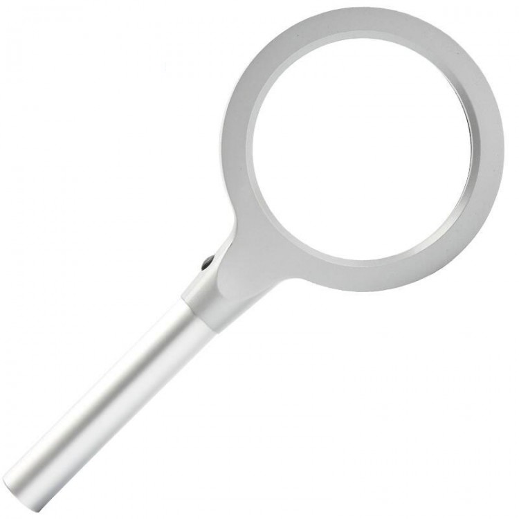 10x 20x Magnifying Glass Optical Lens Hd Magnifier Led Light 10x 20x Magnifying Glass Optical Lens