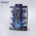 Hair Trimmer Titanium Hair Clipper Electric Shaver Beard Trimmer Men Styling Tools Shaving Machine  