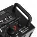 TAV-339B 220V 600W Bluetooth Karaoke Stereo Power Amplifier VU Meter FM 2 Channel USB SD