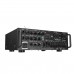 220V Bluetooth Amplifier Home Karaoke 600W (300W+300W) High Power EQ Balanced Amp