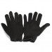 Stainless Steel Wire Safety Works Anti-Slash Stab Resistance Cut Proof Gloves