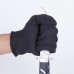 Safety Cut Proof Stab Resistant Stainless Steel Wire Metal Mesh Butcher Gloves