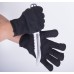 Safety Cut Proof Stab Resistant Stainless Steel Wire Metal Mesh Butcher Gloves