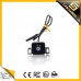 2D 720P 360 Degree Around View Monitor Car Camera System DV360