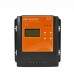 JN-MPPT-A 10A 12V/24/48V MPPT Solar Panel Battery Charge Controller 