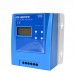 JN-MPPT-A 10A 12V/24/48V MPPT Solar Panel Battery Charge Controller 