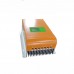 JN-MPPT 12V/24/48V Auto Volt 40A MPPT Solar Panel Battery Charge Controller