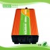 12V/24/48V 1000W 110V 220V AC Off Grid Pure Sine Wave Power Inverter