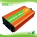 12V/24/48V 1000W 110V 220V AC Off Grid Pure Sine Wave Power Inverter