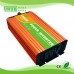 12V/24/48V 1000W 110V 220V AC Off Grid Pure Sine Wave Power Inverter