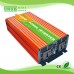 12V 2000W DC-AC High Frequency Pure Sine Wave Power Inverter