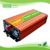 12V 2000W DC-AC High Frequency Pure Sine Wave Power Inverter