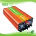 12V 2000W DC-AC High Frequency Pure Sine Wave Power Inverter