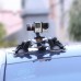 Tarot 3-Axis Camera Brushless Gimbal TL3T03 for Tarot Gopro Hero3/3+/4 T-DZ Camera FPV